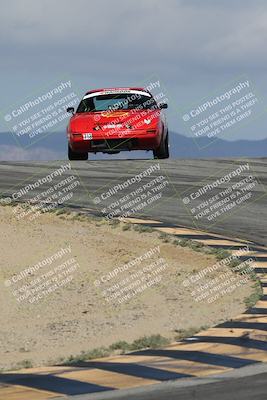 media/Oct-11-2025-Lucky Dog Racing (Sat) [[f5b53147c4]]/2-First Stint/2-Turns 9 and 10/